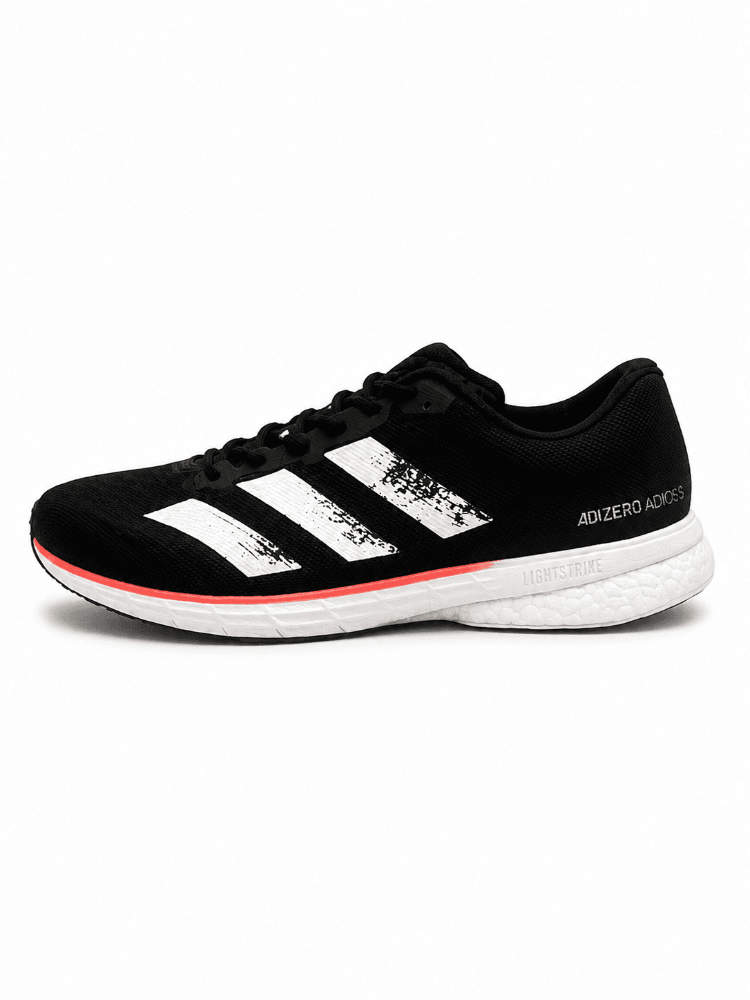 Adidas Pureboost-EE4282 — view 1
