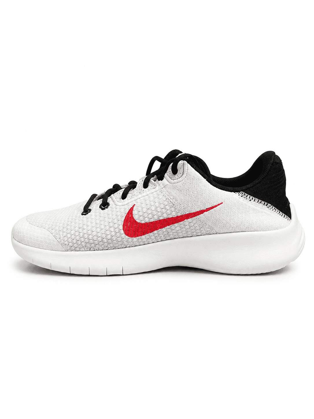Nike Flex Experience Run 11 Next Nature — view 1
