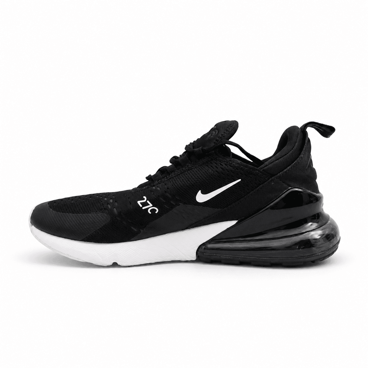 Nike Air Max 270-AH8050-002 — view 1